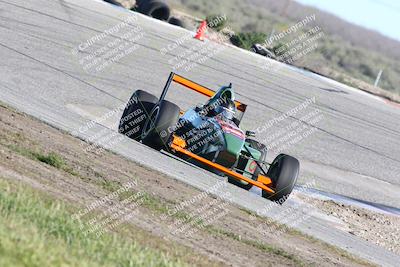 media/Mar-16-2024-CalClub SCCA (Sat) [[de271006c6]]/Group 1/Qualifying/